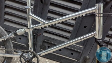 %Mini Velo filename%