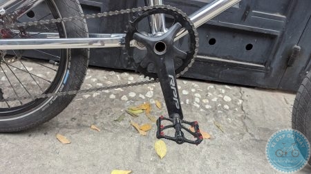 %Mini Velo filename%