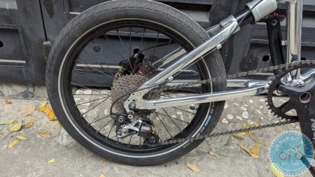 %Mini Velo filename%