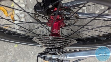 %Mini Velo filename%