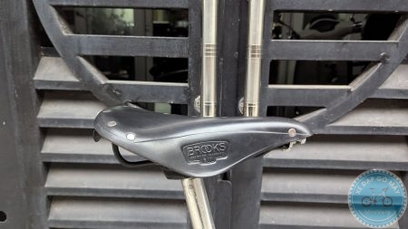 %Mini Velo filename%