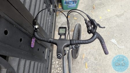 %Mini Velo filename%