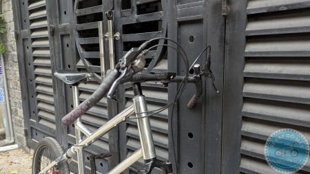 %Mini Velo filename%