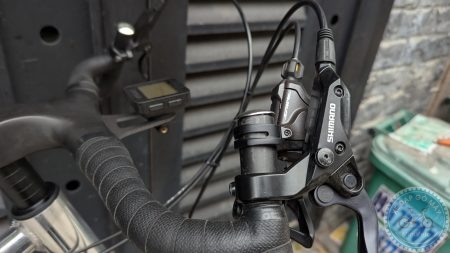 %Mini Velo filename%