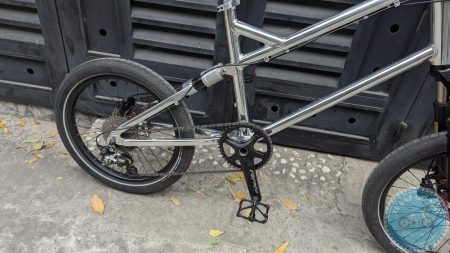 %Mini Velo filename%