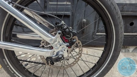 %Mini Velo filename%