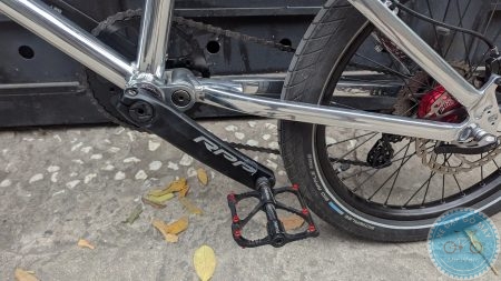 %Mini Velo filename%