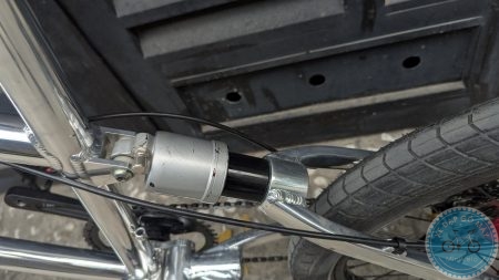 %Mini Velo filename%