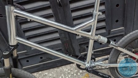 %Mini Velo filename%