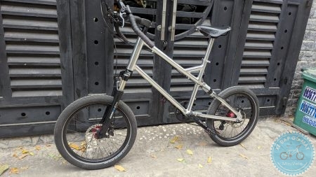 %Mini Velo filename%