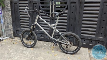 %Mini Velo filename%