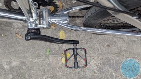 %Mini Velo filename%