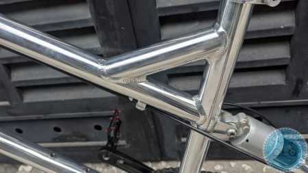 %Mini Velo filename%