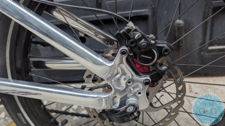 %Mini Velo filename%