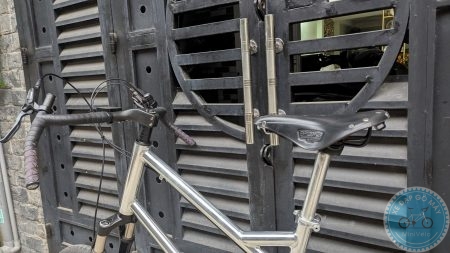 %Mini Velo filename%