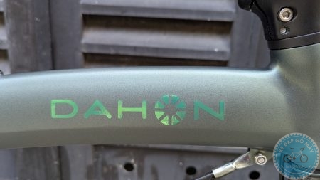 %Mini Velo filename%