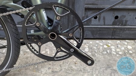 %Mini Velo filename%