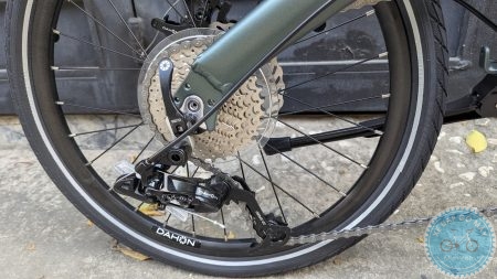 %Mini Velo filename%