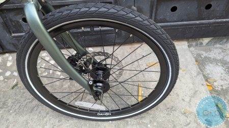 %Mini Velo filename%