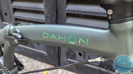 %Mini Velo filename%