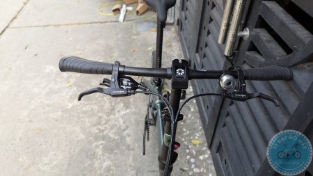 %Mini Velo filename%