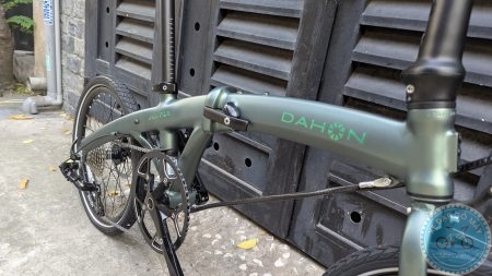 %Mini Velo filename%