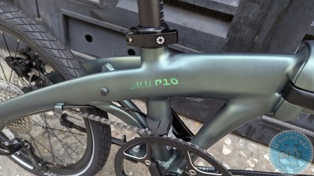 %Mini Velo filename%