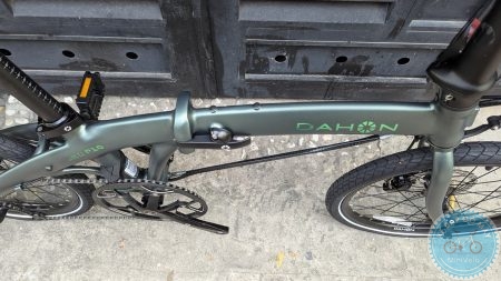 %Mini Velo filename%