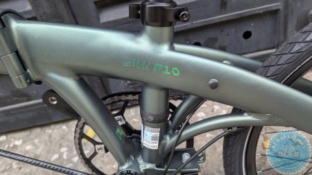 %Mini Velo filename%