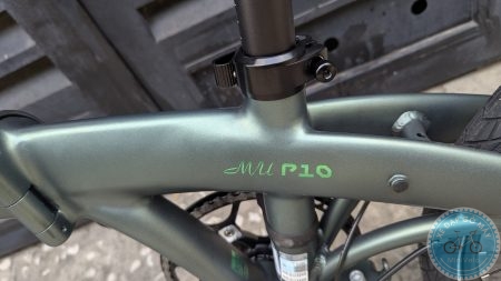 %Mini Velo filename%