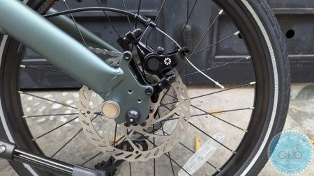 %Mini Velo filename%