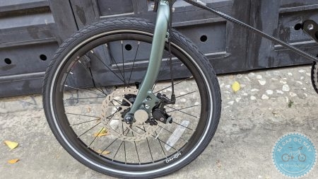 %Mini Velo filename%