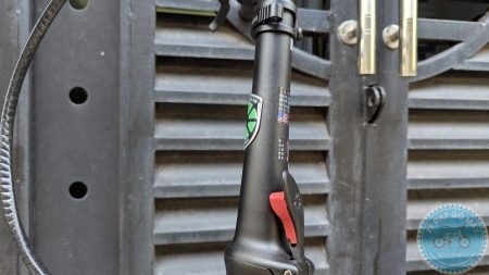 %Mini Velo filename%