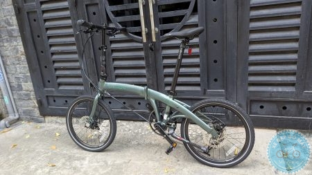 %Mini Velo filename%