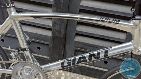 %Mini Velo filename%