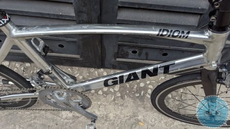 %Mini Velo filename%