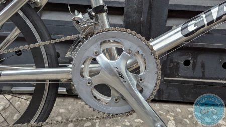 %Mini Velo filename%