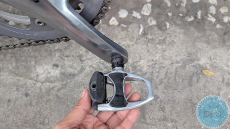 %Mini Velo filename%