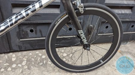 %Mini Velo filename%