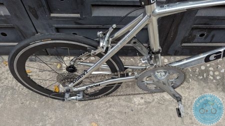 %Mini Velo filename%