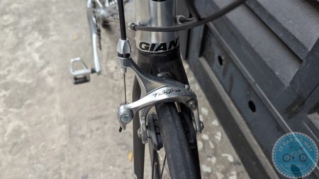 %Mini Velo filename%