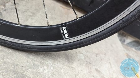 %Mini Velo filename%