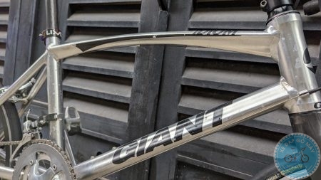 %Mini Velo filename%