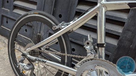 %Mini Velo filename%