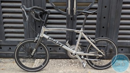 %Mini Velo filename%