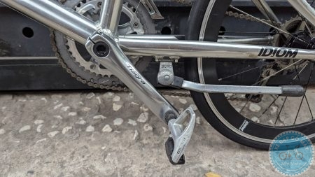 %Mini Velo filename%