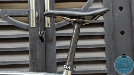 %Mini Velo filename%