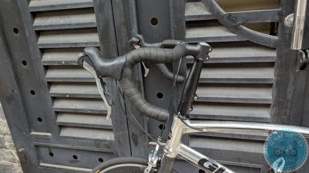 %Mini Velo filename%