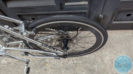 %Mini Velo filename%