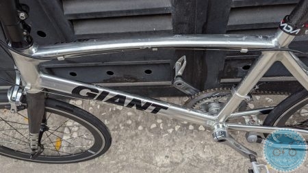 %Mini Velo filename%